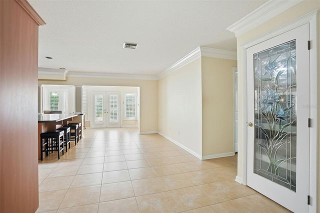 10002 DOMINGO DRIVE, Brooksville, FL 34601
