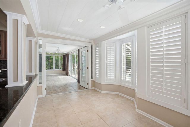 10002 DOMINGO DRIVE, Brooksville, FL 34601