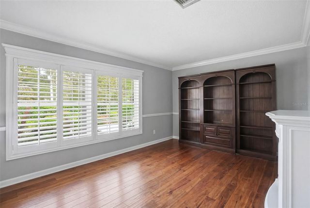 10002 DOMINGO DRIVE, Brooksville, FL 34601