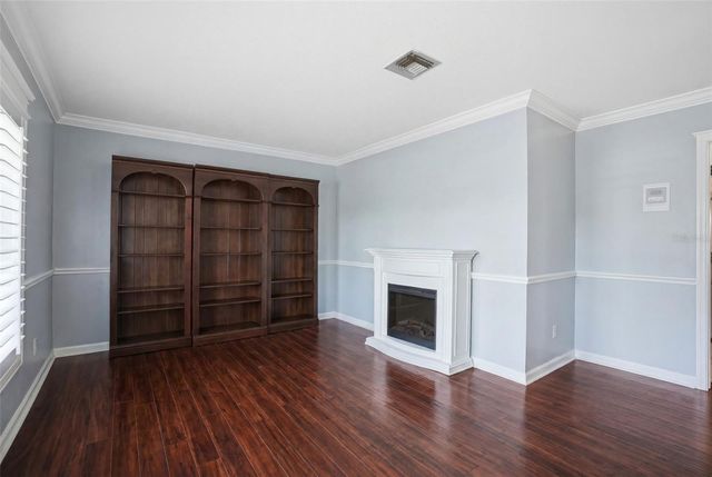 10002 DOMINGO DRIVE, Brooksville, FL 34601