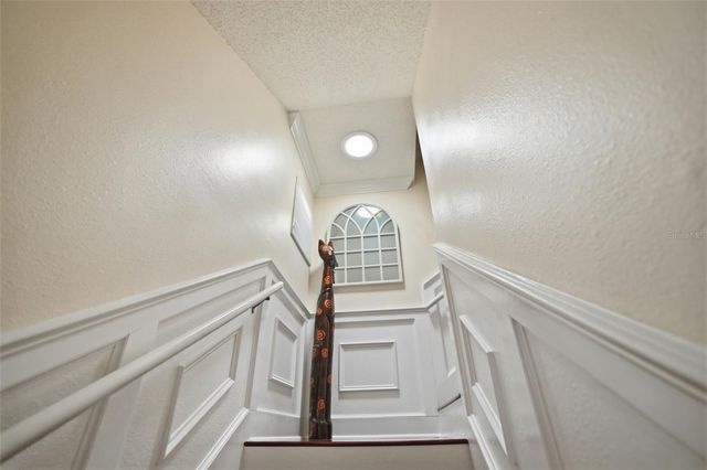 10002 DOMINGO DRIVE, Brooksville, FL 34601