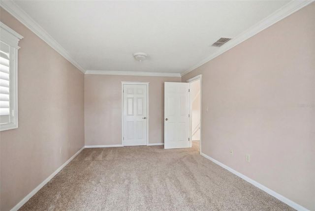10002 DOMINGO DRIVE, Brooksville, FL 34601