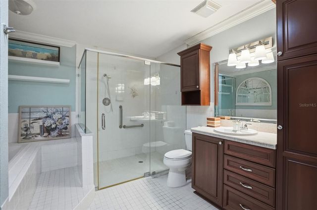 10002 DOMINGO DRIVE, Brooksville, FL 34601