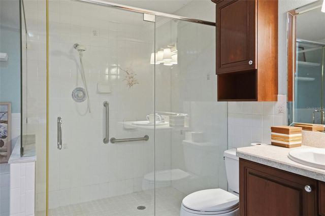 10002 DOMINGO DRIVE, Brooksville, FL 34601