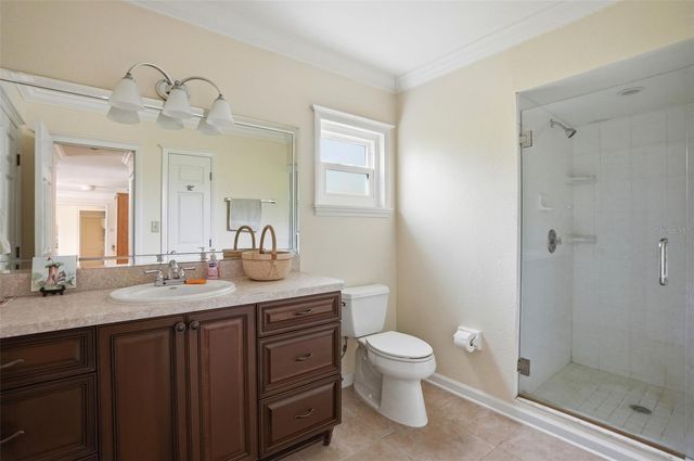 10002 DOMINGO DRIVE, Brooksville, FL 34601