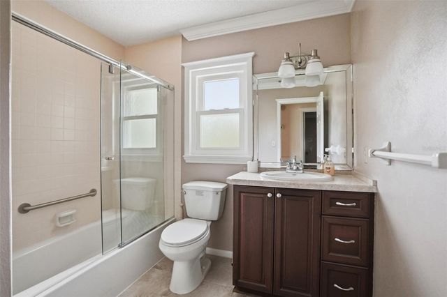 10002 DOMINGO DRIVE, Brooksville, FL 34601