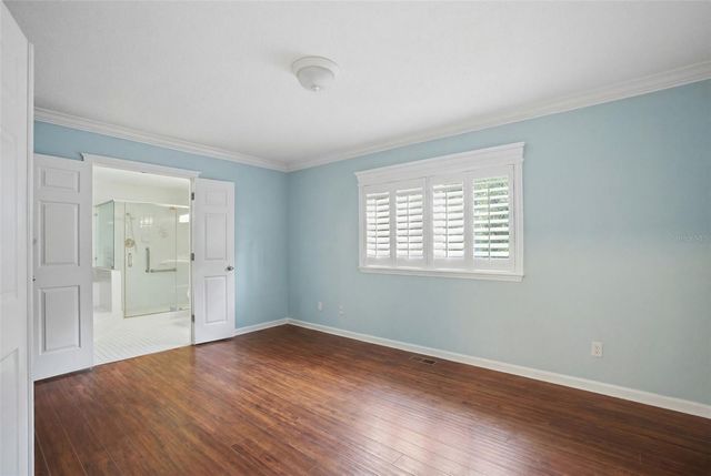 10002 DOMINGO DRIVE, Brooksville, FL 34601