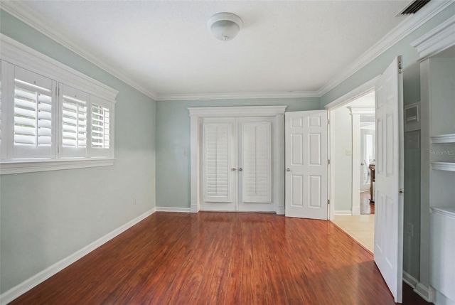 10002 DOMINGO DRIVE, Brooksville, FL 34601