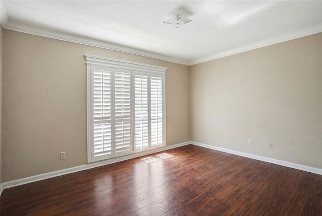 10002 DOMINGO DRIVE, Brooksville, FL 34601