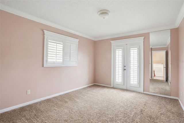 10002 DOMINGO DRIVE, Brooksville, FL 34601