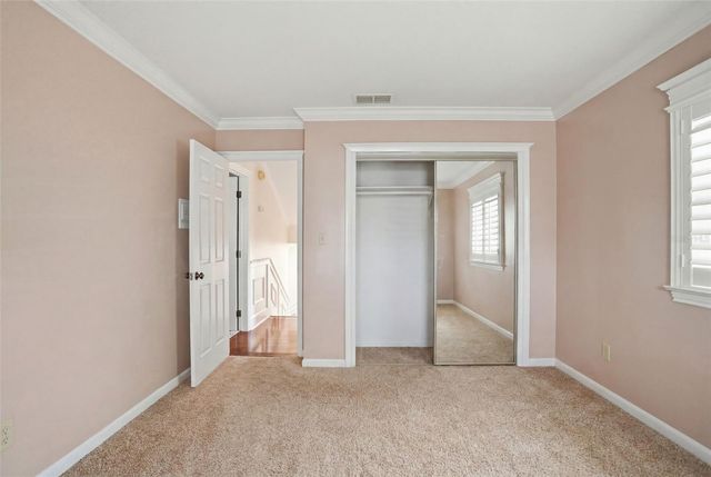 10002 DOMINGO DRIVE, Brooksville, FL 34601