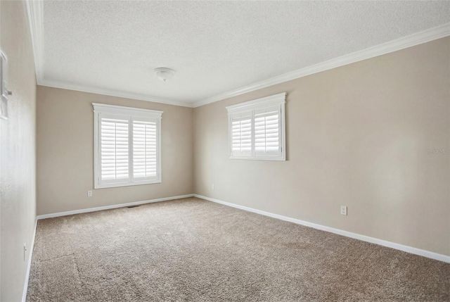 10002 DOMINGO DRIVE, Brooksville, FL 34601