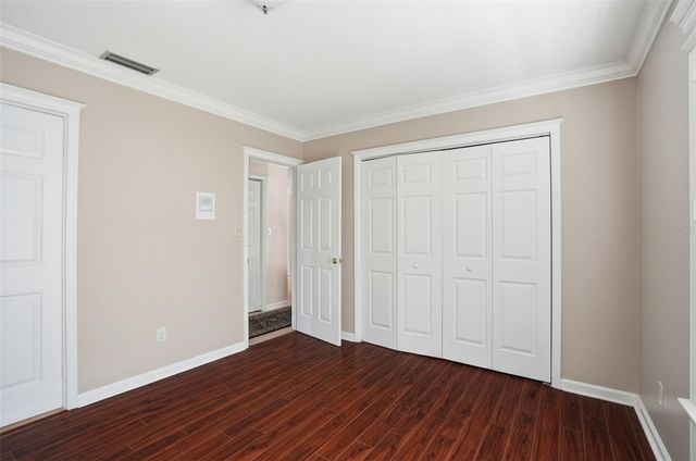 10002 DOMINGO DRIVE, Brooksville, FL 34601