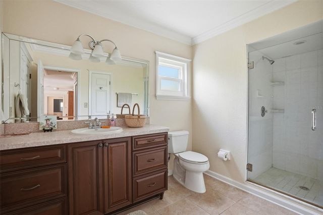 10002 DOMINGO DRIVE, Brooksville, FL 34601