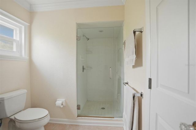 10002 DOMINGO DRIVE, Brooksville, FL 34601