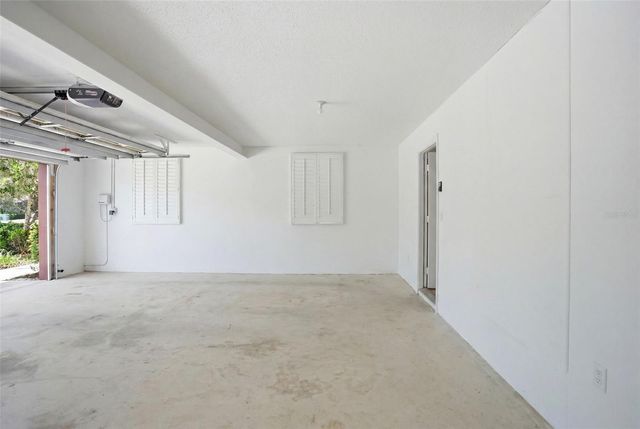 10002 DOMINGO DRIVE, Brooksville, FL 34601