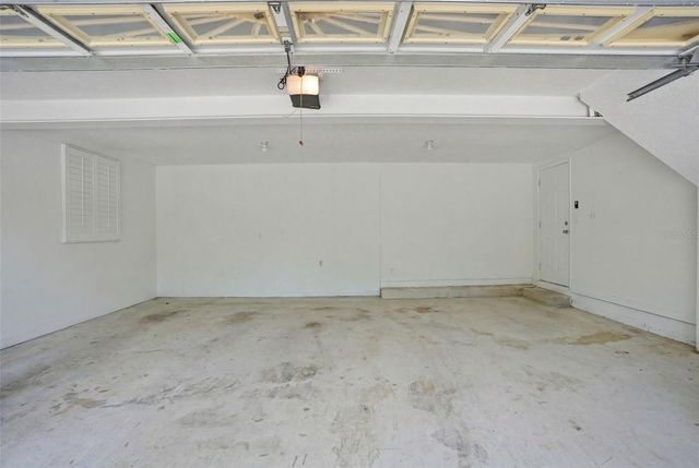 10002 DOMINGO DRIVE, Brooksville, FL 34601