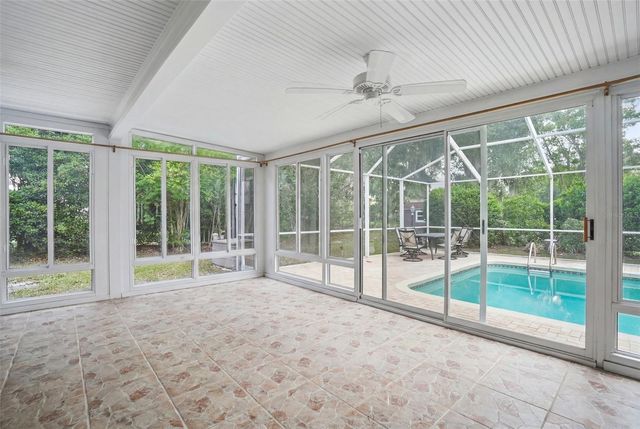 10002 DOMINGO DRIVE, Brooksville, FL 34601