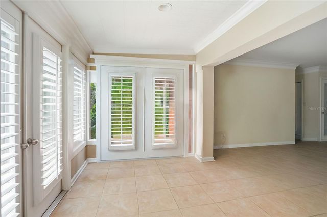 10002 DOMINGO DRIVE, Brooksville, FL 34601