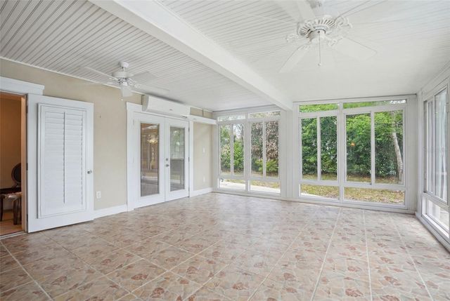 10002 DOMINGO DRIVE, Brooksville, FL 34601