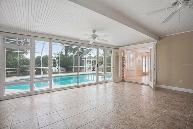 10002 DOMINGO DRIVE, Brooksville, FL 34601