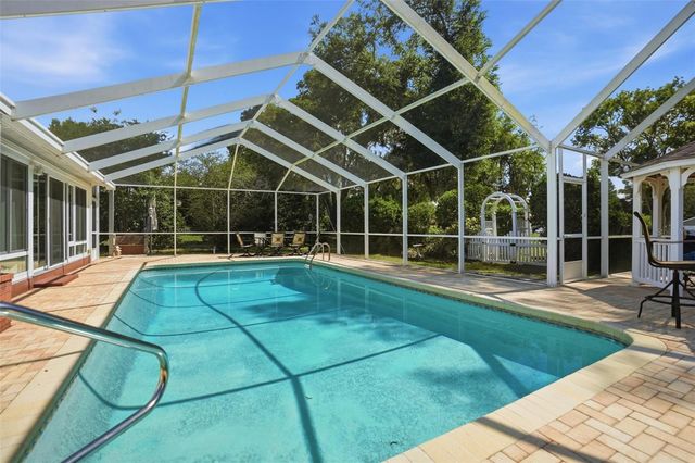 10002 DOMINGO DRIVE, Brooksville, FL 34601