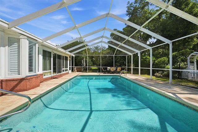 10002 DOMINGO DRIVE, Brooksville, FL 34601