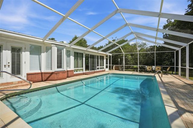 10002 DOMINGO DRIVE, Brooksville, FL 34601