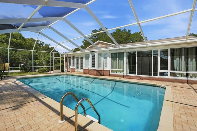 10002 DOMINGO DRIVE, Brooksville, FL 34601