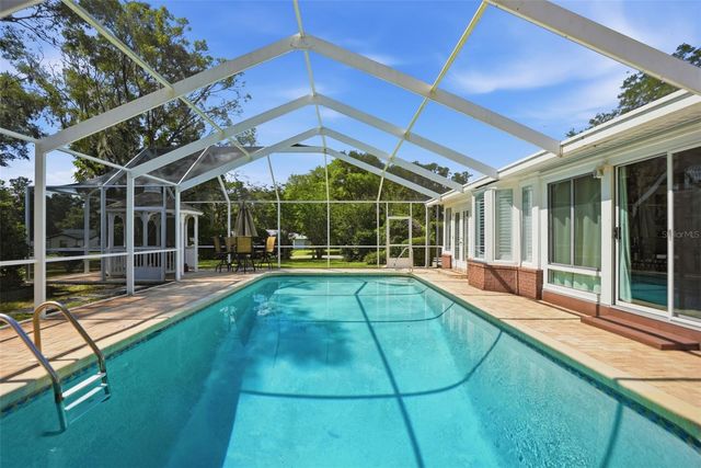 10002 DOMINGO DRIVE, Brooksville, FL 34601
