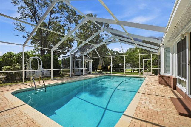 10002 DOMINGO DRIVE, Brooksville, FL 34601