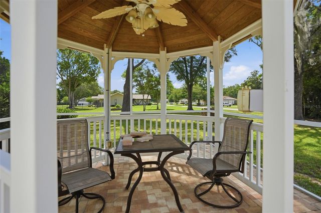 10002 DOMINGO DRIVE, Brooksville, FL 34601