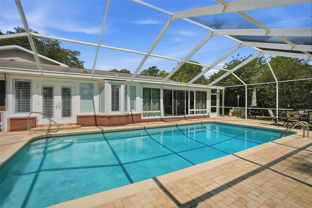 10002 DOMINGO DRIVE, Brooksville, FL 34601