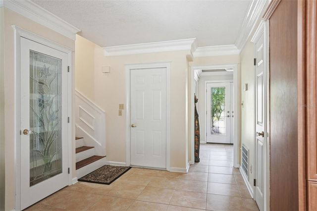10002 DOMINGO DRIVE, Brooksville, FL 34601