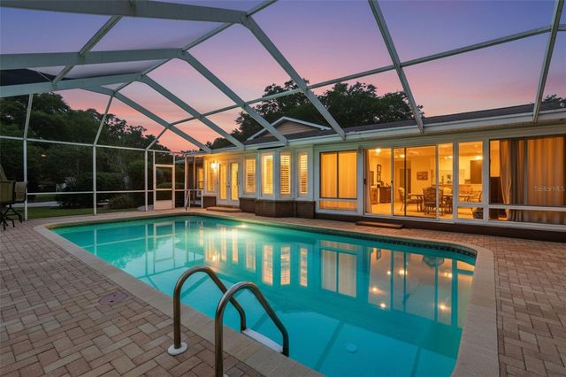 10002 DOMINGO DRIVE, Brooksville, FL 34601