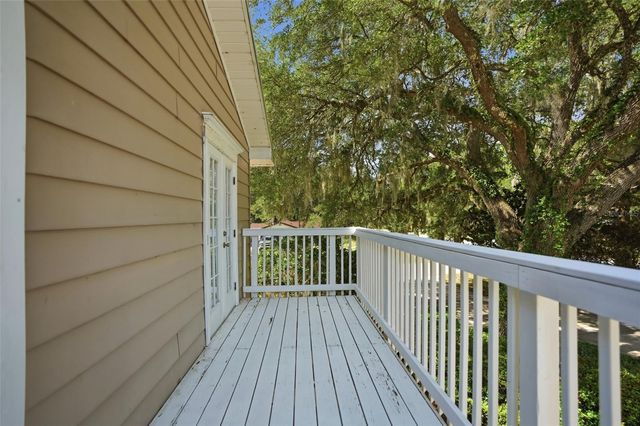 10002 DOMINGO DRIVE, Brooksville, FL 34601