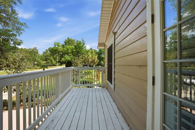 10002 DOMINGO DRIVE, Brooksville, FL 34601