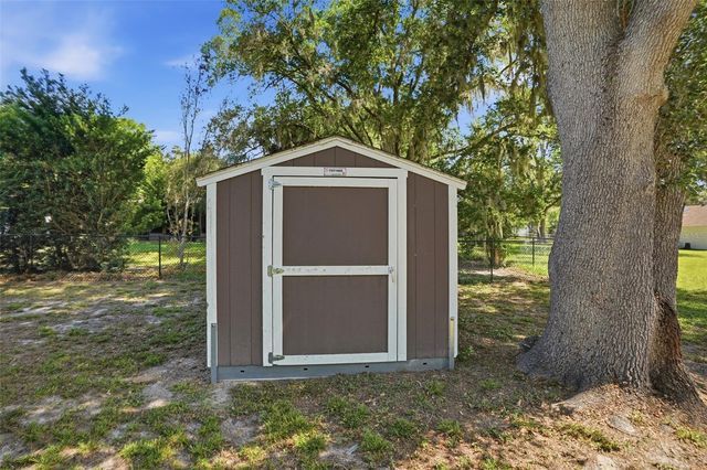 10002 DOMINGO DRIVE, Brooksville, FL 34601