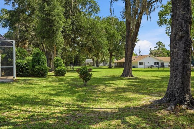 10002 DOMINGO DRIVE, Brooksville, FL 34601