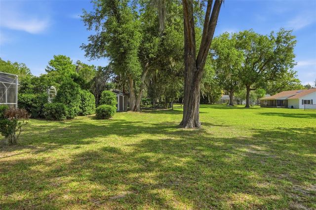 10002 DOMINGO DRIVE, Brooksville, FL 34601