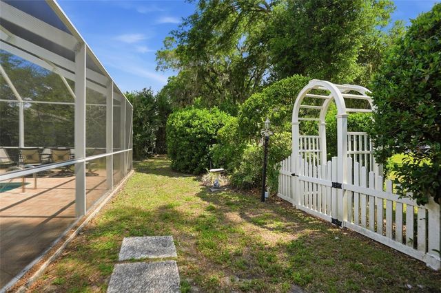 10002 DOMINGO DRIVE, Brooksville, FL 34601