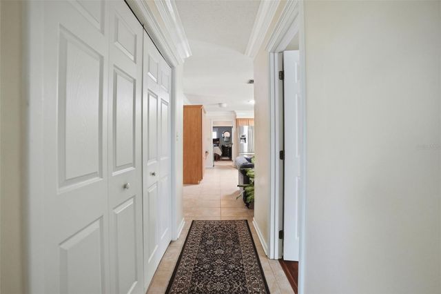 10002 DOMINGO DRIVE, Brooksville, FL 34601
