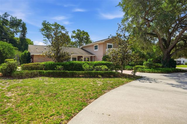10002 DOMINGO DRIVE, Brooksville, FL 34601