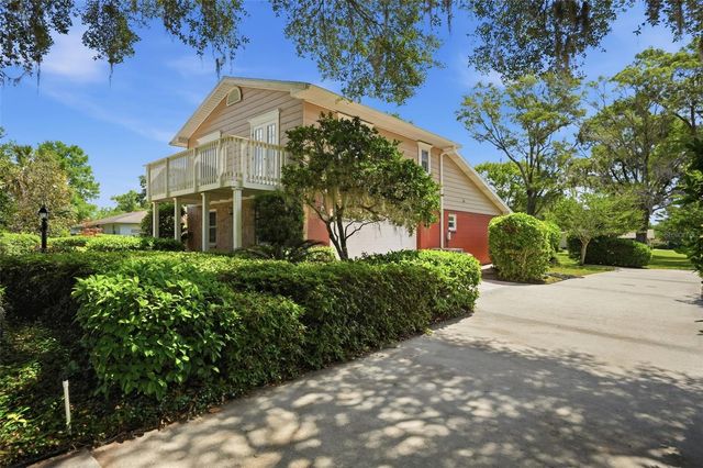 10002 DOMINGO DRIVE, Brooksville, FL 34601