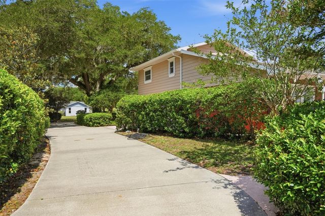 10002 DOMINGO DRIVE, Brooksville, FL 34601