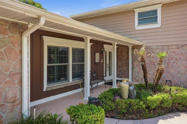 10002 DOMINGO DRIVE, Brooksville, FL 34601