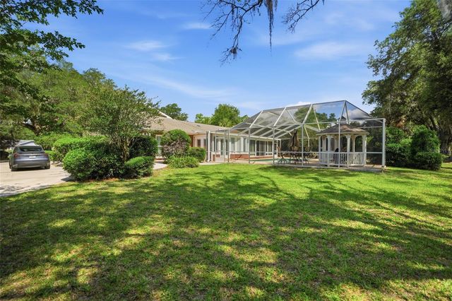 10002 DOMINGO DRIVE, Brooksville, FL 34601