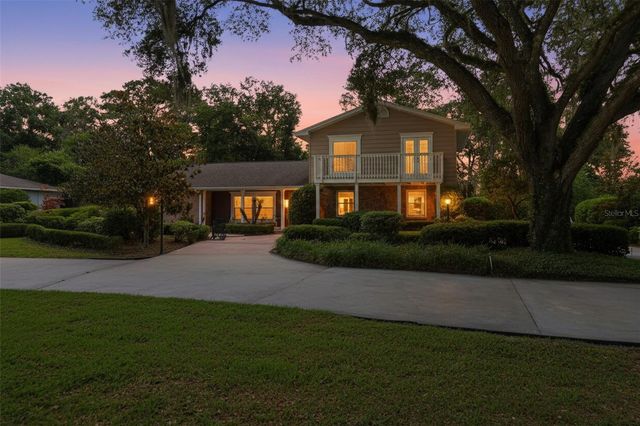 10002 DOMINGO DRIVE, Brooksville, FL 34601
