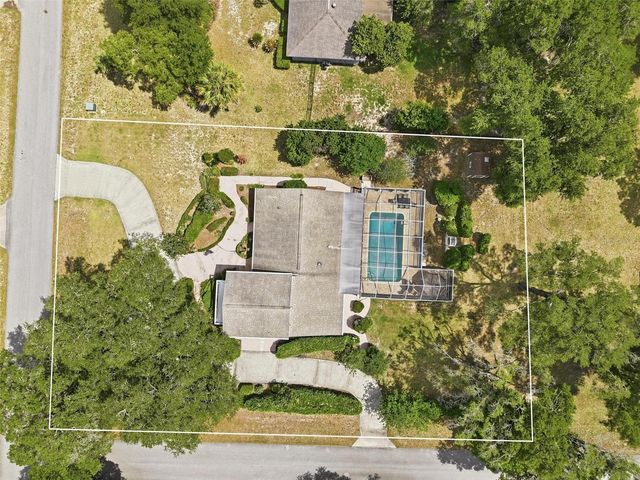10002 DOMINGO DRIVE, Brooksville, FL 34601