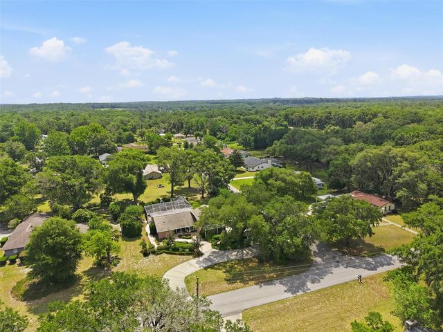 10002 DOMINGO DRIVE, Brooksville, FL 34601